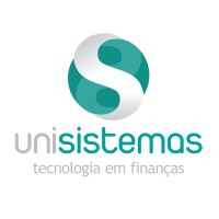 UniSistemas Tecnologia em Finanças Logo