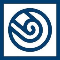 iceRoll Logo