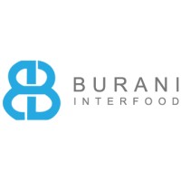 Burani Interfood S.p.A. Logo