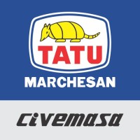 Marchesan S.A. Logo