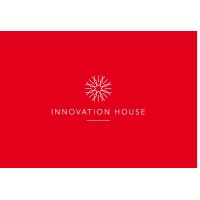 Innovation House Iceland Logo