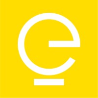 E-nergy Logo