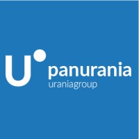 Pan Urania S.p.A. Logo