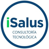 iSalus Logo