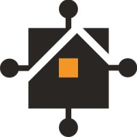 Home Systems Kyiv Logo