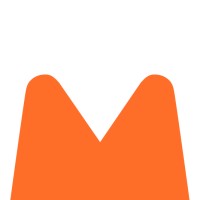 Moggie Logo