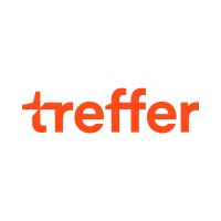 Treffer AS Logo