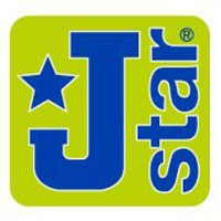 Junior Star Logo