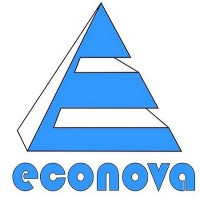 Econova Srl Logo