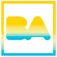 TrabajoBA - Subsecretaría de Trabajo, Industria y Comercio Logo