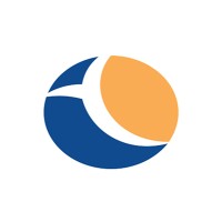 Investor Compensation Logo