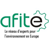 AFITE Logo