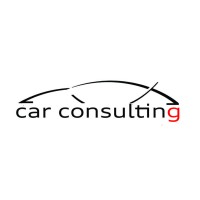 Carconsulting.it Logo