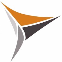 Cabinet FINAUDIT Logo