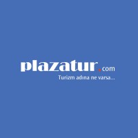 Plaza Tur Logo