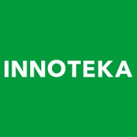 Innoteka Logo