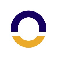 Laponi by Cegedim SRH Logo