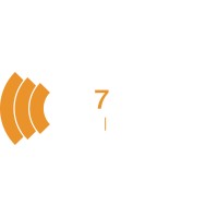 247.TV Logo