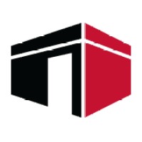 Thermo Bond Buildings Logo