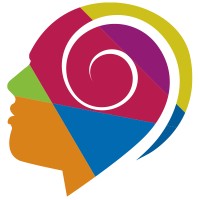 Diversamente - Studio grafico Pordenone Logo