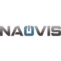 Naovis Logo