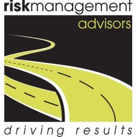 Risk Management Advisors, LLC. Logo
