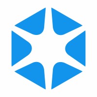 datadecisions Group Logo