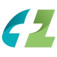 CrossLife Ministries Logo