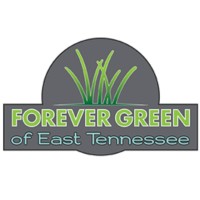 Forever Green of East Tennessee Logo