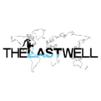The Last Well Logo