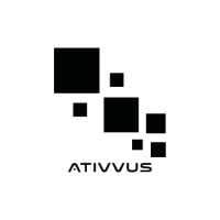 Ativvus Logo