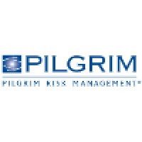 Pilgrim Insurance Logo