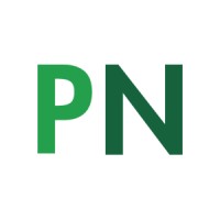 ProNova GmbH – Gesellschaft für Leistungselektronik Logo