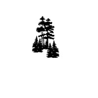 Ward Hardwood Flooring Logo