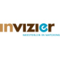 INvizier Logo