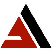 Active Voice Editorial Consulting Logo