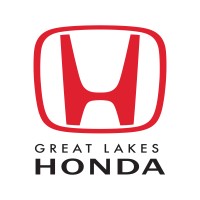 Great Lakes Honda - Sault Ste Marie Logo