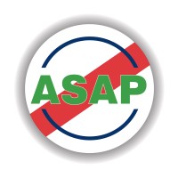 ASAP Consulting Group S.A.C. Logo