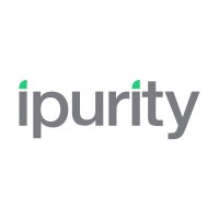 iPurity Logo