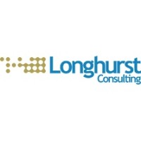 Longhurst Consulting Logo