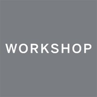 Workshop Worldwide Logo