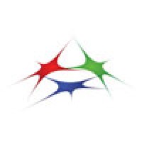 LED Media Logo