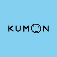 Kumon Brasil Logo