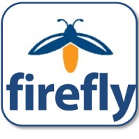 Firefly Marketing & PR, Inc. Logo
