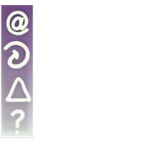 Customer Transformations Ltd Logo