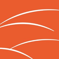 Turismo in Langa Logo
