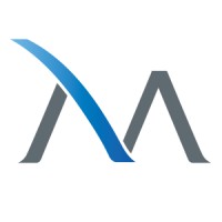 Merindol Negotiation Logo