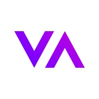 Velocity Agency | Amazon & eBay Specialists Logo