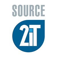 Source2IT Logo