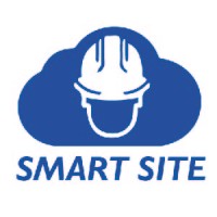Smart-Site Logo